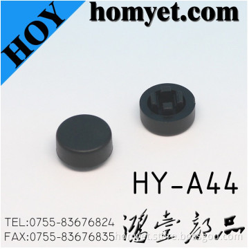 High Quality Tact Switch Cap (HY-A44)